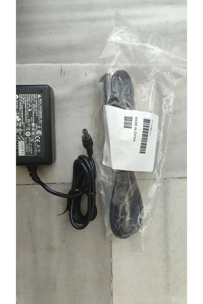 Delta 5V 2A 10W EADP-10AB A AC Adapter Power