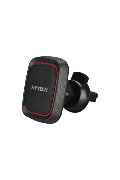 Hy-xh17 Universal Ayarlanabilir Mıknatıslı Araç Telefon Tutucu - 2