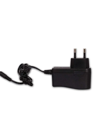 Lg Ads-24s-12 1224gpg Adaptör Retro ürün görseli
