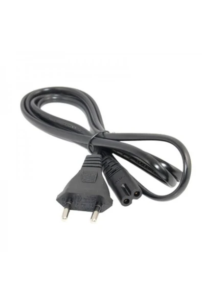 Yazıcı Güç Kablosu ( Ac Power Cord ) R Uyumlu