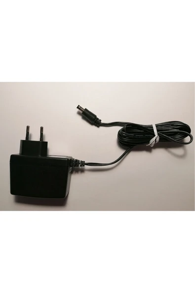 KLEC KL-WE120150-F 12V 1.5A ADAPTÖR