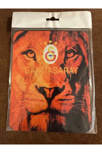 SPOR BASKILI MOUSE PAD 16CM X 21CM