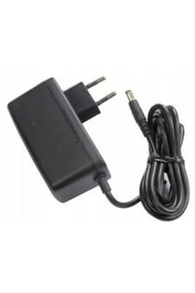 Huaweı Hw 120200e01  Modem Adaptörü 12 v 2 a 24 w - 8