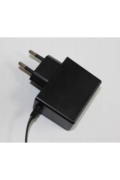 Ruıde Rd1201000-c55-35ogd 12v 1a 12w Adaptör