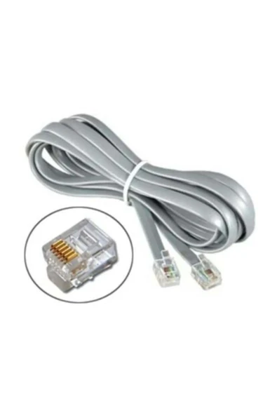 H168a-h168n Vdsl2/modem Roter Adaptörü 12 V 1.5 A Kalın Uçlu - 4