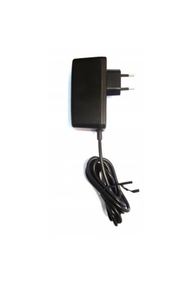 Huaweı Hw 120200e01  Modem Adaptörü 12 v 2 a 24 w