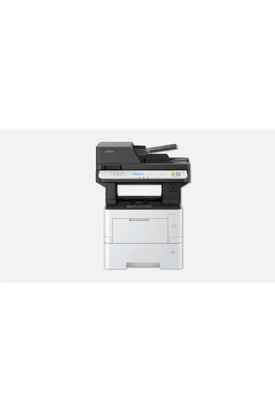 Ecosys Ma4500x Çok Fonksiyonlu Lazer yazıcı