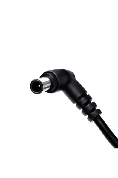 Lg ADS-24S-12 1224GPG Uyumlu Adaptör Monitör Adaptörü - Resim 2