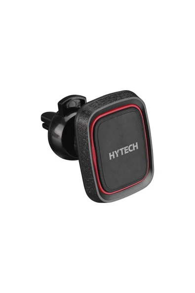 Hy-xh17 Universal Ayarlanabilir Mıknatıslı Araç Telefon Tutucu