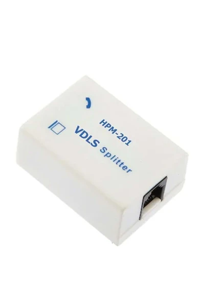H168a-h168n Vdsl2/modem Roter Adaptörü 12 V 1.5 A Kalın Uçlu - 5
