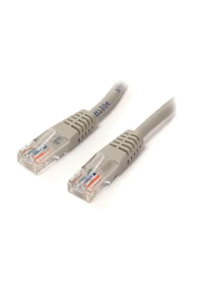 CAT5 20M Patch Network Kablosu PG-PC5-200