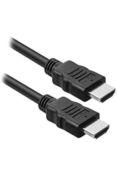 Hy Xhd01 Hdmı To Hdmı 1.5m Sinema 4k (4096 2160) Görüntü Ve Ses Aktarıcı