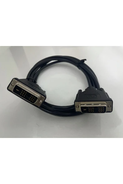 03x6576 18+1 Dvı Dvı Kablo