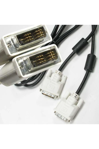 Hp Dvı - Dvı Kablosu (dc198a) ürün görseli