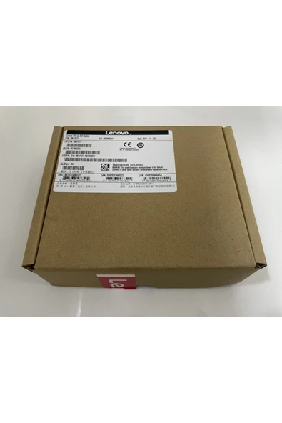 03x6576 18+1 Dvı Dvı Kablo - 2