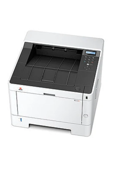 Pg-l2535 Dublex Mono Lazer Yazıcı - 2