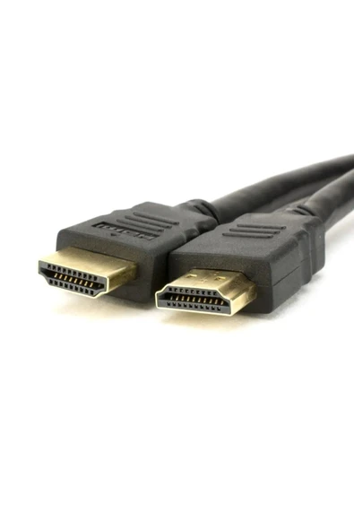 Hdmi To Hdmi Kablo 1.5 Metre 10 lu paket
