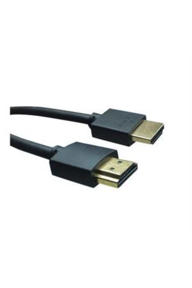 Tpb001-0150 Hdmı To Hdmı 1.5m Kablo
