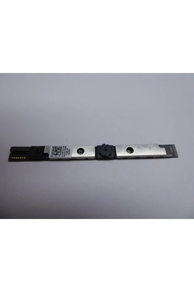 IdeaPad S145 15AST Webcam Kamera Modul 01FR808