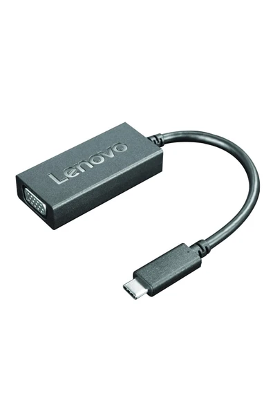 Usb-c To Vga Adapter Cable Gx90m44578