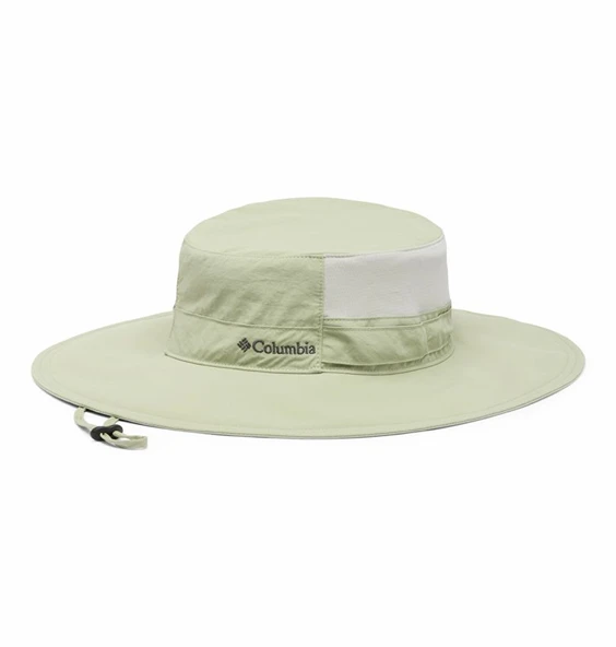 Columbia Coolhead III Zero Unisex Şapka CU4824