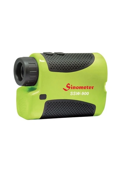 Mastech Ssw-900D Lazer Menzıl Bulucu N11.735 - 1