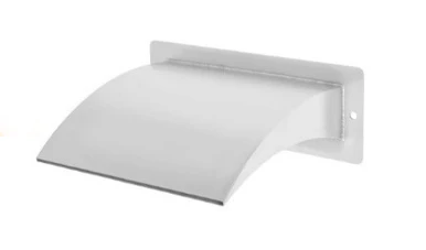 Duvar Üstü Havuz Şelalesi AISI 304 40X50 cm Derinlik 50 cm-1,2mm-ToptancıyızBiz