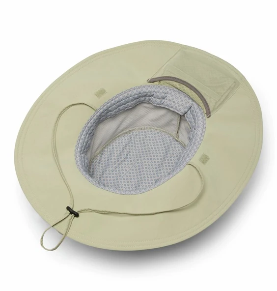 Columbia Coolhead III Zero Unisex Şapka CU4824 - 4