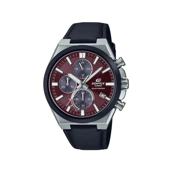 Casio Edifice EQS-950BL-5AVUDF Erkek Kol Saati