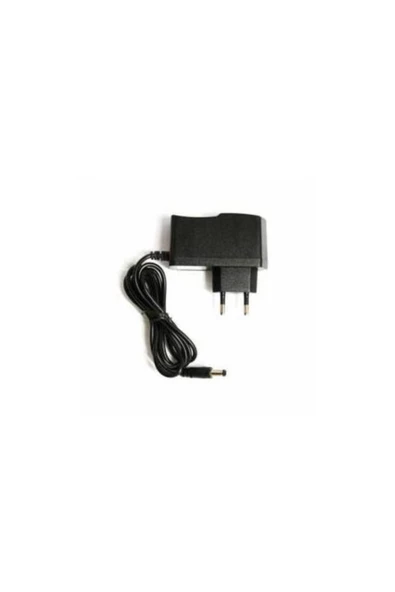 Huwaei Hg658 V2 Modem Adaptörü