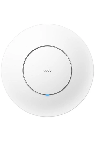 Cudy AP3000 3000 Mbps Tavan Tipi Access Point