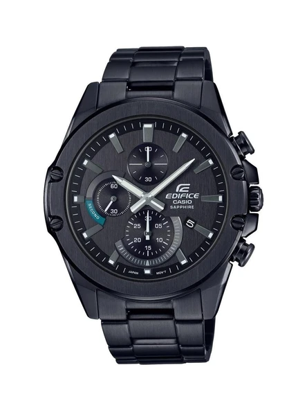 Casio EFR-S567DC-1AVUDF Edifice Erkek Kol Saati