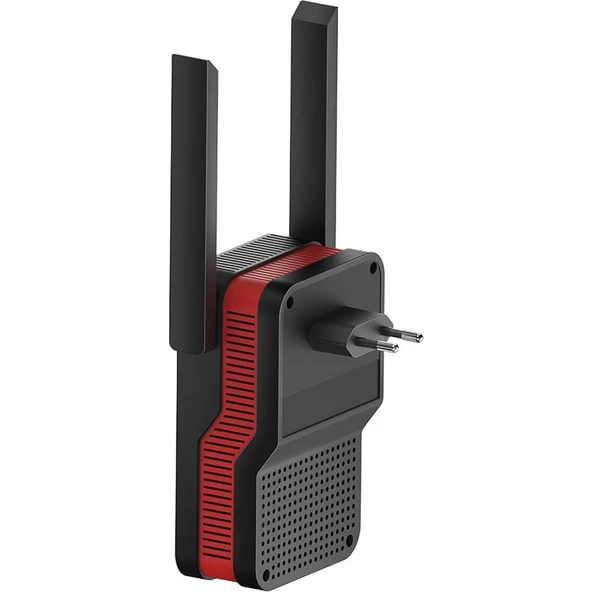 Cudy RE3000 2976 Mbps Wifi Güçlendirici