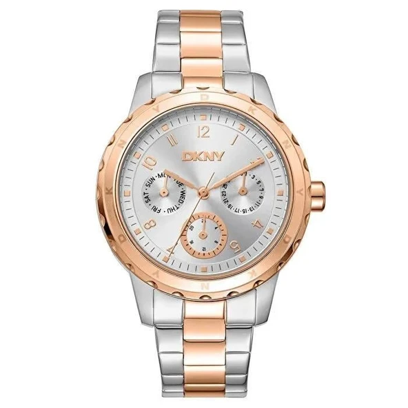 DKNY DK1L054M0085 Kadın Kol Saati