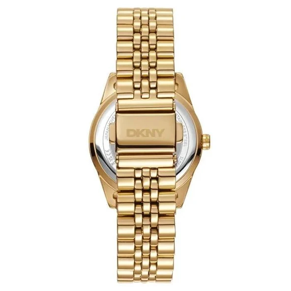 DKNY DK1L060M0045 Kadın Kol Saati - 2