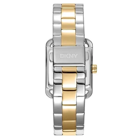 DKNY DK1L003M0045 Kadın Kol Saati - 3