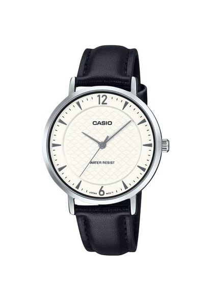 Casio LTP-VT04L-7A2DF  Kadın Kol Saati