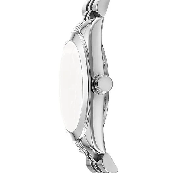 DKNY DK1L029M0035 Kadın Kol Saati - 3