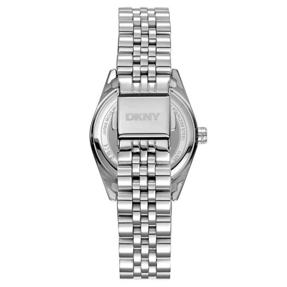 DKNY DK1L029M0035 Kadın Kol Saati - 2