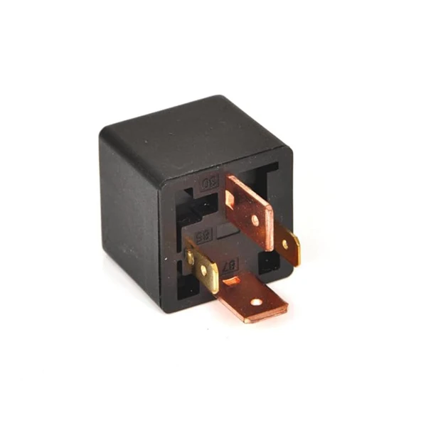 BOSCH GUC ROLESI 24V 30AH 4UCLU 0986AH0083 - 2