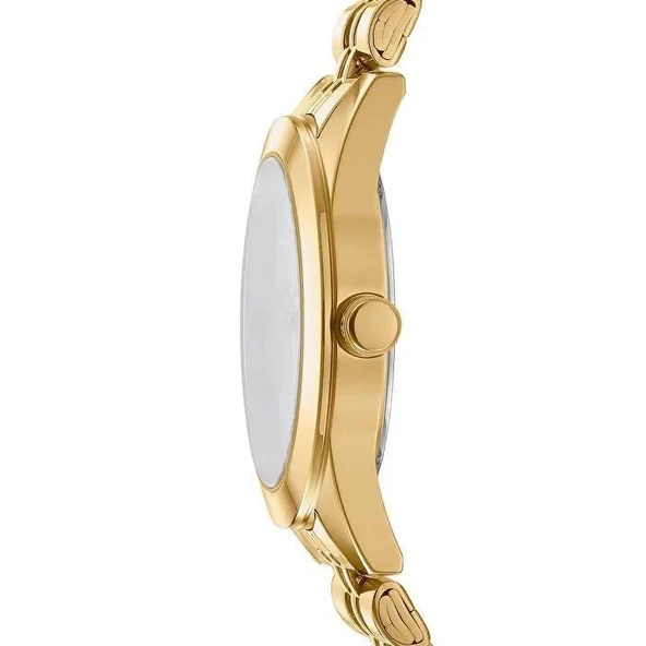 DKNY DK1L060M0045 Kadın Kol Saati - 3