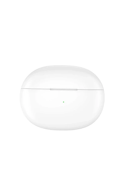 Tws Bluetooth Kulakiçi Kulaklık Mikrofonlu Enc 400 mAh Silikonlu IPX4 Su Geçirmez - 3