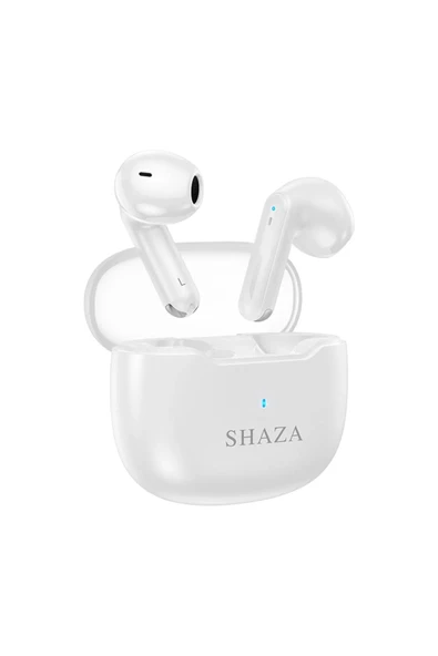 TWS Bluetooth 5.3 Kulaklık Gürültü Azaltma Enc4 Dual Mikrofon