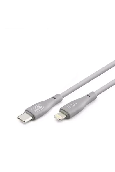 iPhone 11 Uyumlu Şarj Aleti HIZLI PD Şarj Cihazı Apple iPhone 11 Pro 11 Plus 11 Pro Max 25W HIZLI - Resim 2