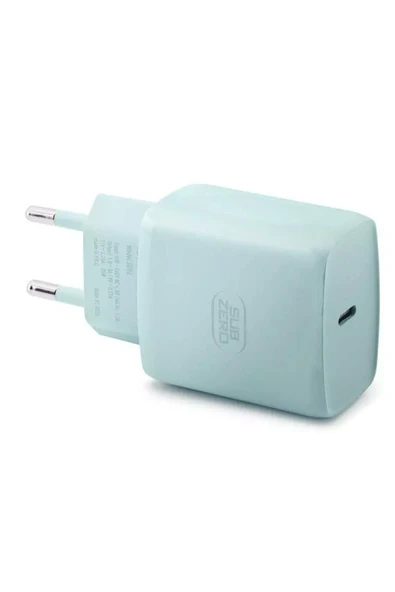 iPhone 11 Uyumlu Şarj Aleti HIZLI PD Şarj Cihazı Apple iPhone 11 Pro 11 Plus 11 Pro Max 25W HIZLI - Resim 3