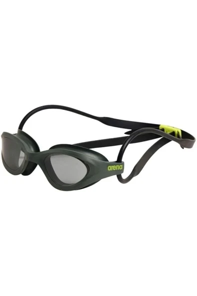Arena Unisex Siyah Arena 365 Goggles Yüzücü Gözlüğü 005290203