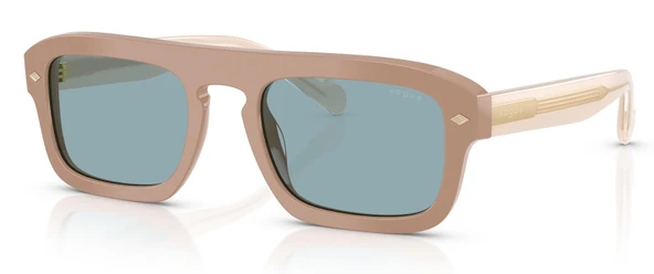 Vogue VO5620S 321680 53 Erkek Güneş Gözlüğü