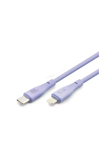 iPhone 14 Uyumlu Şarj Aleti HIZLI PD Şarj Cihazı Apple iPhone 14 Pro 14 Plus 14 Pro Max 25W HIZLI - Resim 4