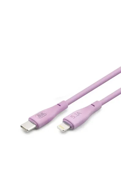 iPhone 11 Uyumlu Şarj Aleti HIZLI PD Şarj Cihazı Apple iPhone 11 Pro 11 Plus 11 Pro Max 25W HIZLI - Resim 2