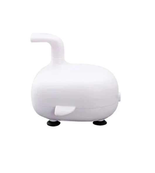 Sobo Mini Pompa 5W 300 Lt/H 0,6 M - 3